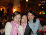 DSC00198