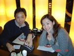 DSC00204