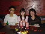 DSC00484