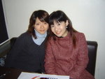 DSC00830