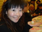 DSC00985
