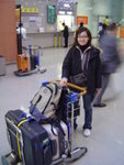 Picture 001