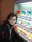 Picture 003