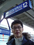 Picture 004