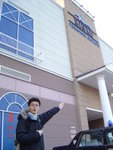 Picture 006