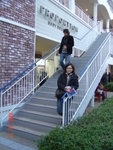 Picture 007