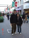 Picture 008