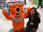 Picture 009