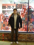 Picture 010