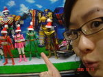 Picture 011