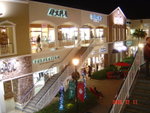Picture 012