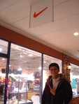 Picture 013
