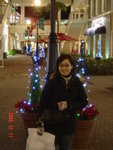 Picture 019