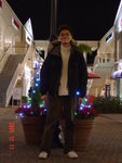 Picture 020