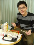Picture 021