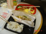 Picture 022