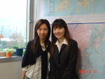 DSC00582