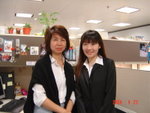 DSC00583