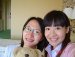 DSC00685