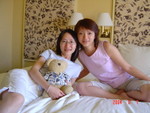 DSC00686