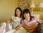 DSC00687