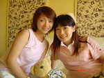 DSC00688