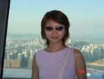 DSC00689