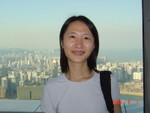 DSC00690