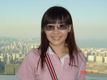 DSC00691