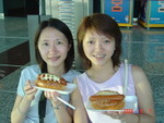 DSC00694