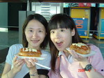 DSC00695