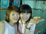 DSC00696