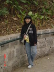 DSC00990