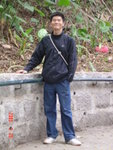 DSC00991