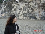 DSC00992