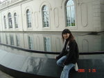 DSC00994