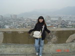 DSC00998
