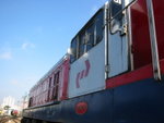 100-0043_IMG