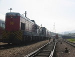 100-0045_IMG