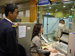 107-0736_IMG