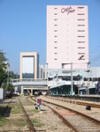 108-0816_IMG