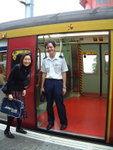 DSCF0023