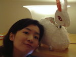 DSC01494