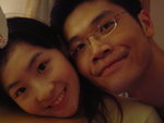 DSC01496