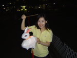 DSC01497