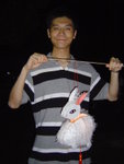 DSC01498