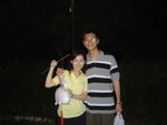 DSC01502
