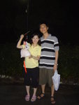 DSC01503