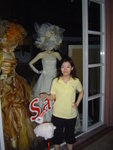 DSC01504