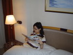 DSC01505